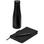 Alex Varga Honicas Gift Set - Image 6