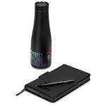 Alex Varga Honicas Gift Set - Image 5