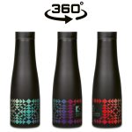 Alex Varga Honicas Gift Set - Image 4