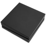 Alex Varga Honicas Gift Set - Image 7