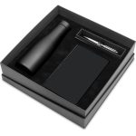 Alex Varga Hendson Gift Set - Image 2