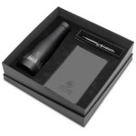 Alex Varga Hilltrem Gift Set - Image 2