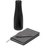 Alex Varga Hilltrem Gift Set - Image 4