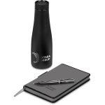 Alex Varga Hilltrem Gift Set - Image 3