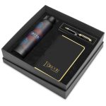 Alex Varga Ilka Gift Set - Image 8
