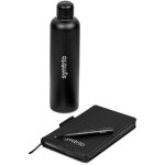 Alex Varga Irtox Gift Set - Image 8