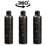 Alex Varga Irtox Gift Set - Image 4