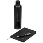 Alex Varga Jurico Gift Set - Image 3