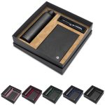 Alex Varga Jurico Gift Set - Image 5