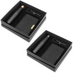 Alex Varga Kiklen Gift Set - Image 2