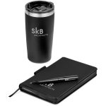 Alex Varga Lypoon Gift Set - Image 4