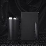 Alex Varga Lypoon Gift Set - Image 5