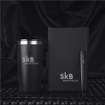 Alex Varga Lypoon Gift Set - Image 3