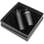 Alex Varga Majestra Gift Set - Image 9