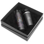 Alex Varga Majestra Gift Set - Image 6