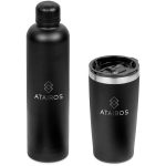 Alex Varga Majestra Gift Set - Image 8