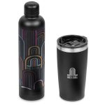 Alex Varga Majestra Gift Set - Image 5