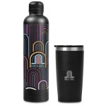 Alex Varga Majestra Gift Set - Image 4