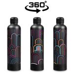 Alex Varga Majestra Gift Set - Image 7