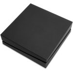 Alex Varga Majestra Gift Set - Image 2