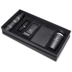 Alex Varga Nebularis Gift Set - Image 2