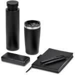 Alex Varga Nebularis Gift Set - Image 8