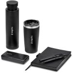 Alex Varga Nebularis Gift Set - Image 5