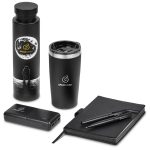 Alex Varga Nebularis Gift Set - Image 4