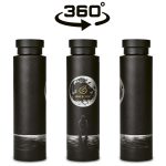 Alex Varga Nebularis Gift Set - Image 9