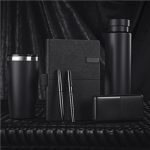 Alex Varga Nebularis Gift Set - Image 10