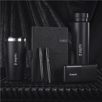 Alex Varga Nebularis Gift Set - Image 3