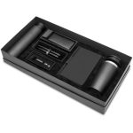 Alex Varga Oprantino Gift Set - Image 2