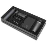 Alex Varga Oprantino Gift Set - Image 5