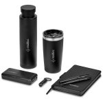 Alex Varga Oprantino Gift Set - Image 7