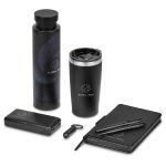 Alex Varga Oprantino Gift Set - Image 8