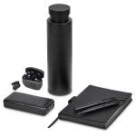 Alex Varga Pragnatious Gift Set - Image 4