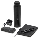 Alex Varga Pragnatious Gift Set - Image 3