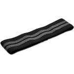 Eva & Elm Interstellar Resistance Bands - Set Of 3 - Image 15