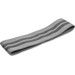 Eva & Elm Interstellar Resistance Bands - Set Of 3 - Image 9