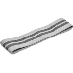 Eva & Elm Interstellar Resistance Bands - Set Of 3 - Image 12