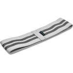 Eva & Elm Interstellar Resistance Bands - Set Of 3 - Image 8
