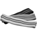 Eva & Elm Interstellar Resistance Bands - Set Of 3 - Image 3