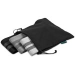 Eva & Elm Interstellar Resistance Bands - Set Of 3 - Image 7