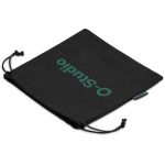 Eva & Elm Interstellar Resistance Bands - Set Of 3 - Image 13