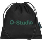 Eva & Elm Interstellar Resistance Bands - Set Of 3 - Image 16