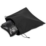 Eva & Elm Comet Anti-Burst Gym Ball - Image 4