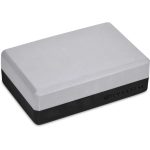 Eva & Elm Gravity Yoga Block - Image 9