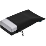 Eva & Elm Gravity Yoga Block - Image 14