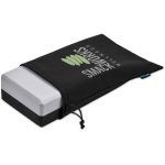 Eva & Elm Gravity Yoga Block - Image 11