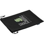 Eva & Elm Gravity Yoga Block - Image 12